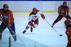 C5D_065954