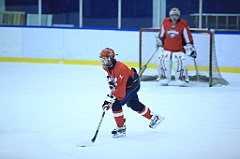C5D_065959