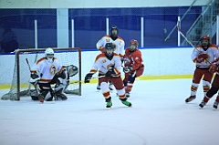C5D_065961