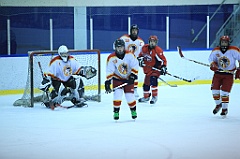 C5D_065962