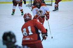 C5D_065964