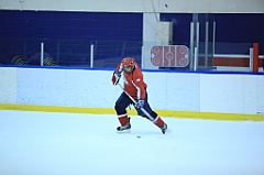 C5D_065967
