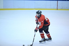 C5D_065970