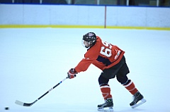 C5D_065971