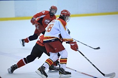 C5D_065974