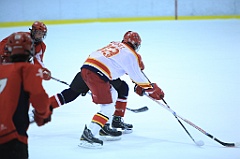 C5D_065976