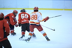 C5D_065977