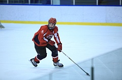 C5D_065978