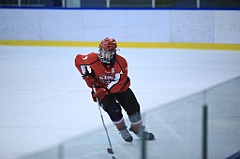C5D_065979