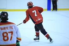C5D_065980