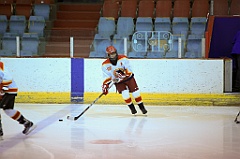 C5D_066305