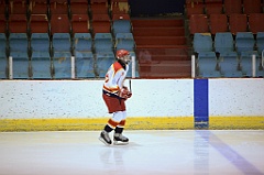 C5D_066314
