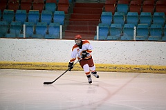 C5D_066331