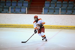 C5D_066334