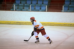 C5D_066336