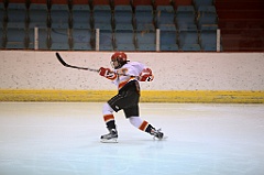C5D_066338