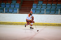 C5D_066341