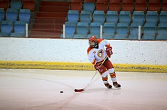 C5D_066343