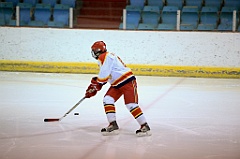 C5D_066346