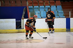 C5D_066364