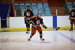 C5D_066367