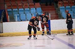 C5D_066370