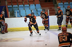 C5D_066372