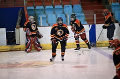 C5D_066373
