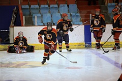 C5D_066378