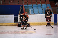C5D_066381