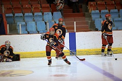 C5D_066389