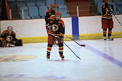 C5D_066391