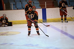 C5D_066392