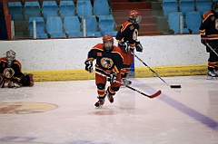 C5D_066399