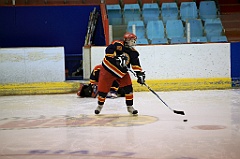 C5D_066407