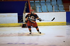 C5D_066408