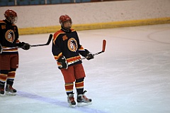 C5D_066435