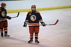 C5D_066436