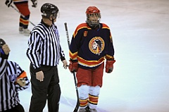 C5D_066458