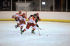 C5D_066460
