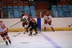 C5D_066478