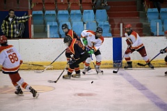 C5D_066479