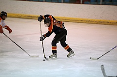 C5D_066484