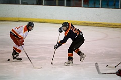 C5D_066485