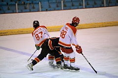 C5D_066491