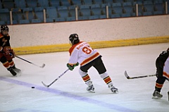 C5D_066492