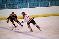 C5D_066493