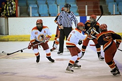 C5D_066496