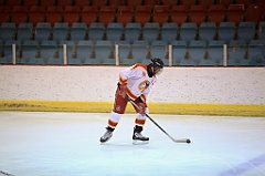 C5D_066508