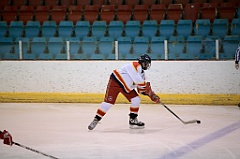 C5D_066509